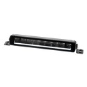 Prolumo 105W Bar Slim E-godkendt - LED lysbar, dual positionslys