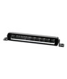 105W Bar Slim, LED lysbar - E-godkendt, dual positionslys, arbejdslampe