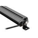 Prolumo 105W Bar Slim E-godkendt - LED lysbar, dual positionslys