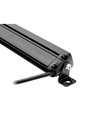 105W Bar Slim, LED lysbar - E-godkendt, dual positionslys, arbejdslampe