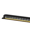 105W Bar Slim, LED lysbar - E-godkendt, dual positionslys, arbejdslampe