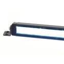 Prolumo 105W Bar Slim E-godkendt - LED lysbar, dual positionslys