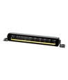 105W Bar Slim, LED lysbar - E-godkendt, dual positionslys, arbejdslampe