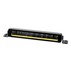 Prolumo 105W Bar Slim E-godkendt - LED lysbar, dual positionslys