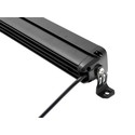 Prolumo 120W Bar Combo E-godkendt - LED lysbar, dual positionslys