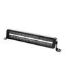200W Bar Combo, LED lysbar - E-godkendt, dual positionslys, arbejdslampe
