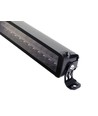 200W Bar Combo, LED lysbar - E-godkendt, dual positionslys, arbejdslampe