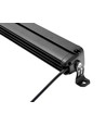 200W Bar Combo, LED lysbar - E-godkendt, dual positionslys, arbejdslampe