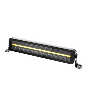 Prolumo 200W Bar Combo E-godkendt - LED lysbar, dual positionslys