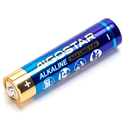 Alkaline Batteri - LR03 1,5V AAA-8S