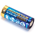 1 stk. Alkalisk Batteri - A23, 12V