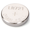 AG11 LR721 - Knapbatteri 4-pak 1,5V