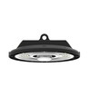 Outlet: 100W Sun LED high bay 175lm/W - IP65, 0-10V dæmpbar, 5 års garanti