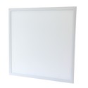 V-Tac LED Panel 60x60 - 29W, Samsung LED chip, flicker free, hvid kant