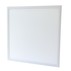 V-Tac LED Panel 60x60 - 29W, Samsung LED chip, flicker free, hvid kant