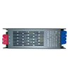 200W / 24V DC strømforsyning - 8,3A, IP20 indendørs