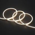 10x10 Neon Flex LED strip - 11W/m, IP67, 24V, pris pr. meter