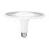 V-Tac UFO LED pære - 18W, Samsung LED chip, E27