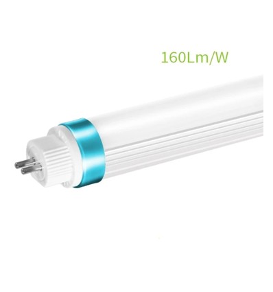 114,9cm / 18W T5-LED 115 LED rør - 2880lm, 160 lm/w