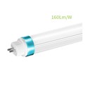 T5-LED 145 - 25W LED rør, 160 LM/W, 144,9 cm