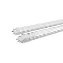 T8-SENS150M - 0-100%, 25W LED rør med mikrobølge sensor, 150 cm