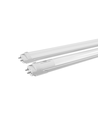 120cm / 18W Sensor LED rør T8 SENS120M - 0-100%, Mikrobølge sensor
