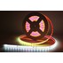 12W/m RGBIC LED strip - 5m, IP68, 60 LED pr. meter, 24V