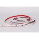 12W/m RGBIC LED strip - 5m, IP68, 60 LED pr. meter, 24V