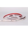 10m 12W/m RGBIC LED strip - 24V DC, IP68, 60 LED pr. meter