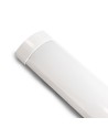120cm 28W VIGA LED armatur - 114lm/W