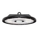 Restsalg: 200W LED high bay - 150lm/W, 0-10V dæmpbar, IP66, 90 grader, 3 års garanti