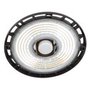 Restsalg: 200W LED high bay - 150lm/W, 0-10V dæmpbar, IP66, 90 grader, 3 års garanti