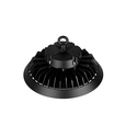 150W LED high bay - 150lm/w, IP65, Sosen driver, 0-10V dæmpbar, 5 års garanti