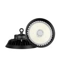 150W LED high bay - 150lm/w, IP65, Sosen driver, 0-10V dæmpbar, 5 års garanti