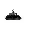 100W LED high bay - 150lm/w, IP65, Sosen driver, 0-10V dæmpbar, 5 års garanti