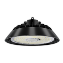 100W LED high bay - 150lm/w, IP65, Sosen driver, 0-10V dæmpbar, 5 års garanti