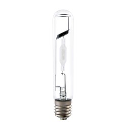 LED pærer Metalhalogen pære - 250W, E40