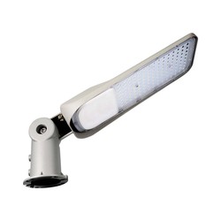 Gadelamper LED V-Tac 150W LED gadelampe - Samsung LED chip, Ø99mm, IP65, 110lm/w