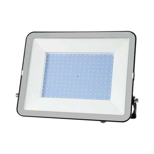300W LED projektør - Samsung LED chip, arbejdslampe, udendørs