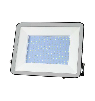 300W LED projektør - Samsung LED chip, arbejdslampe, udendørs