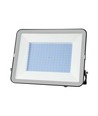 300W LED projektør - Samsung LED chip, arbejdslampe, udendørs