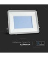 300W LED projektør - Samsung LED chip, arbejdslampe, udendørs