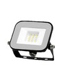 10W LED projektør - Samsung LED chip, arbejdslampe, udendørs
