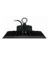 200W Gold LED high bay 170lm/w - IP65, 0-10V dæmpbar, Inkl. 30 cm kædeophæng, 5 års garanti