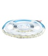 5m 17W/m LED strip - 24V DC, IP20, 150lm/W, 238 LED pr. meter