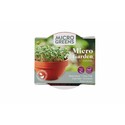 Microgreens starterkit - Grønkål, 1,5g