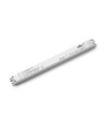 Snappy Dæmpbar LED Driver Til 24V (PUSH Eller DALI2 Dim) - 60W