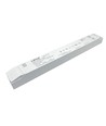 Lifud 150W / 24V DC dæmpbar strømforsyning - 6.25A, IP20, Triac dæmpbar, flicker free