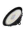 200W Solara LED high bay 190lm/W - IP65, Sosen driver, 0-10V dæmpbar, 5 års garanti