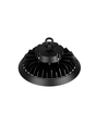 200W Solara LED high bay 190lm/W - IP65, Sosen driver, 0-10V dæmpbar, 5 års garanti